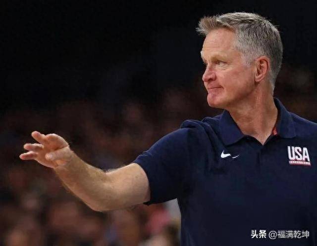 勇士内讧传言引关注，球队管理局面不稳的简单介绍