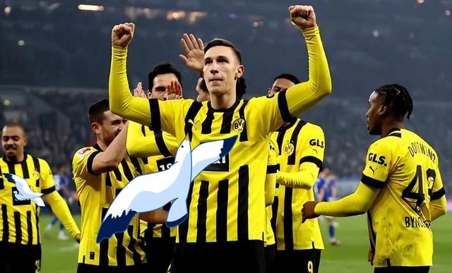 关于斯图加特客场遭遇失败，积分榜上难有作为的信息