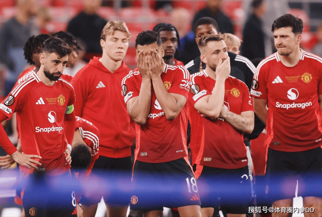 欧洲足坛风云再起：英超比拼球队实力抢眼