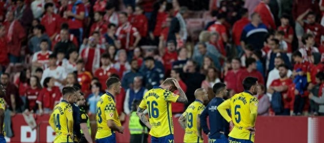 赫塔菲客场不敌莱加内斯，连败停止的简单介绍