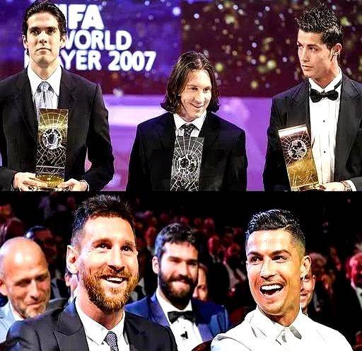 包含C罗赛事官方发布败北新规，RNG争议不断！的词条