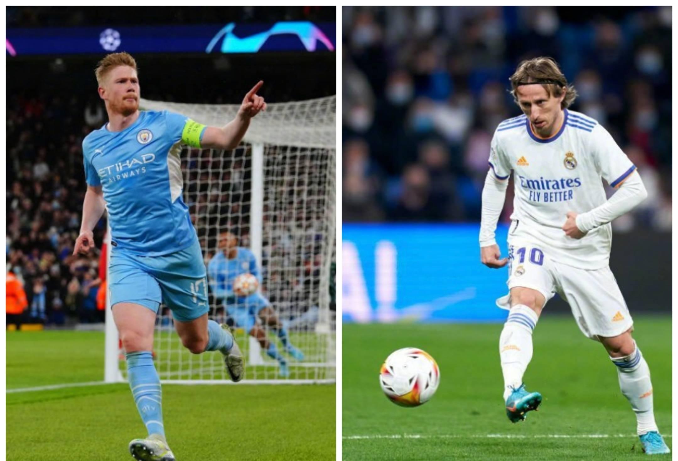 德布劳内新星最后时刻胜出表现突出，切尔西前途光明！