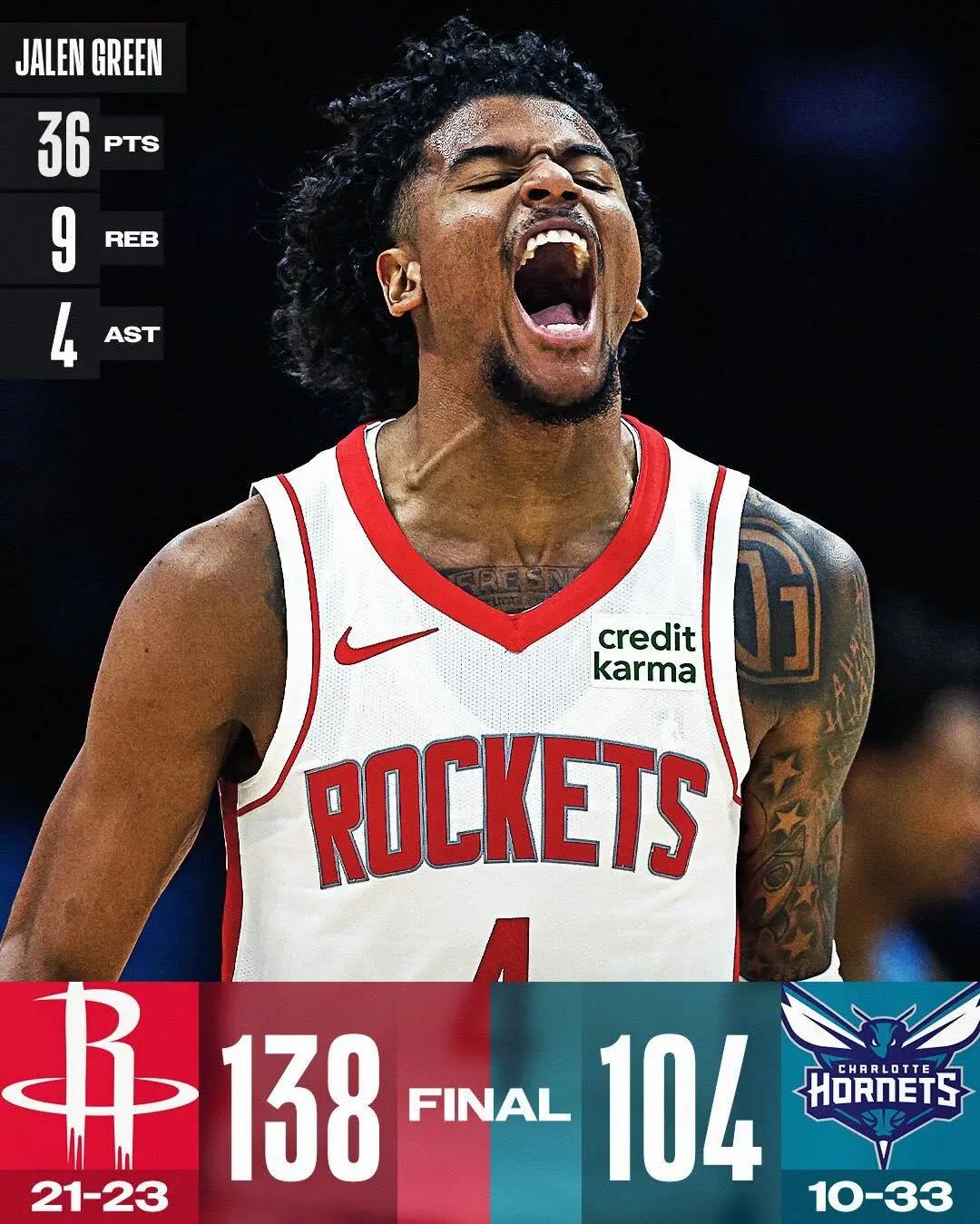 东契奇重返赛场，表现优异首场状态出色，公牛观众沸腾！